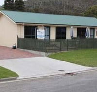 Bicheno's A Plus Apartments - Accommodation Kalgoorlie
