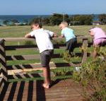 Beachend Bicheno - Accommodation Kalgoorlie