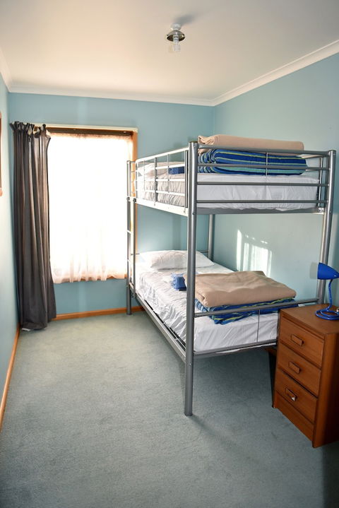 Bicheno Backpackers Hostel - Accommodation Kalgoorlie 5