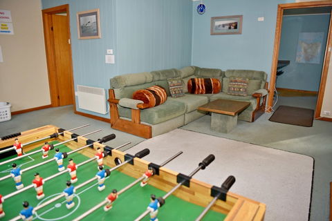 Bicheno Backpackers Hostel - Accommodation Kalgoorlie 1