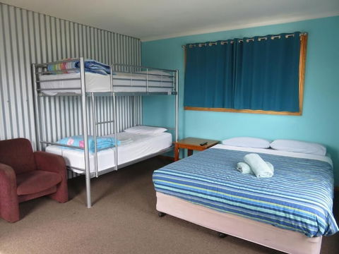 Bicheno Backpackers Hostel - Accommodation Kalgoorlie 6