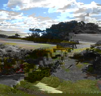 Tidelines of Bicheno - Accommodation Kalgoorlie