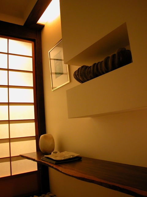 Qdos Arts - Accommodation Kalgoorlie 5