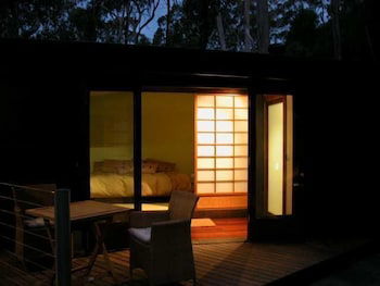 Qdos Arts - Accommodation Kalgoorlie 3
