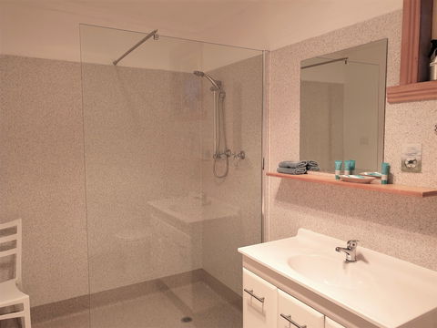 Driftwood Strahan Villas - Accommodation Kalgoorlie 3