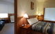 Driftwood Strahan Villas - thumb 2