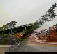 Driftwood Strahan Villas - Accommodation Kalgoorlie