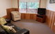 Driftwood Strahan Villas - thumb 6