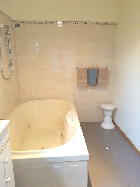 Driftwood Strahan Villas - Accommodation Kalgoorlie 4