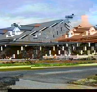 Aldermere Estate - Accommodation Kalgoorlie
