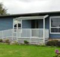 GreenGate Cottages - Accommodation Kalgoorlie
