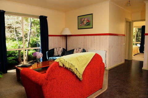 The Crays Accommodation - Accommodation Kalgoorlie 5