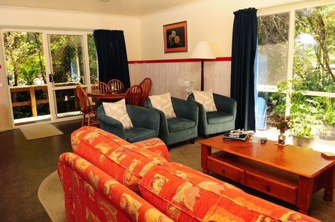 The Crays Accommodation - Accommodation Kalgoorlie 3