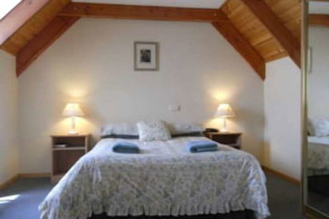 Kittys Place - Accommodation Kalgoorlie 5