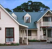 Kittys Place - Accommodation Kalgoorlie
