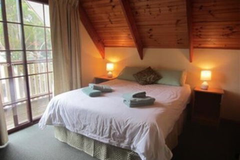 Kittys Place - Accommodation Kalgoorlie 6