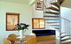 Wheelhouse Apartments - thumb 6