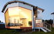 Wheelhouse Apartments - thumb 3