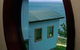 Wheelhouse Apartments - thumb 1