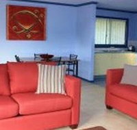 The Avenue Apartments - Accommodation Kalgoorlie