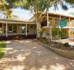 Phillip Island Accommodation - Accommodation Kalgoorlie