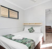Ballina Beach Nature Resort - Accommodation Kalgoorlie
