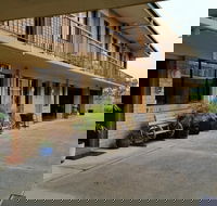 River Street Motel - Accommodation Kalgoorlie
