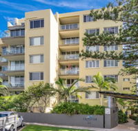 Grandview - Accommodation Kalgoorlie