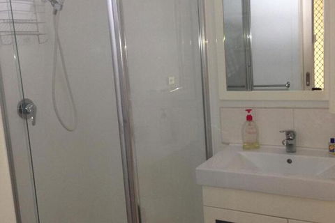 Copper Lantern Motel - Accommodation Kalgoorlie 7