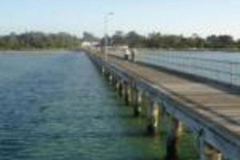 Copper Lantern Motel - Accommodation Kalgoorlie 0