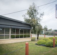Rye Beach Motel - Accommodation Kalgoorlie