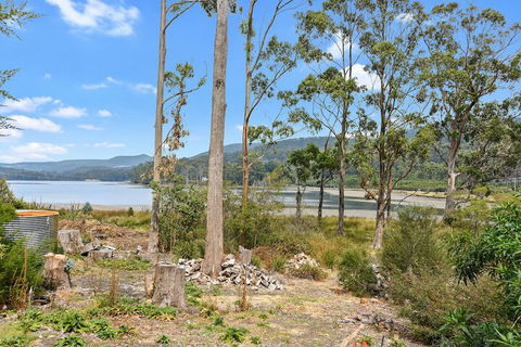 Classic Cottages Port Arthur - Accommodation Kalgoorlie 7