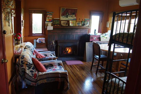 Classic Cottages Port Arthur - Accommodation Kalgoorlie 6