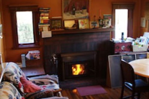 Classic Cottages Port Arthur - Accommodation Kalgoorlie 0