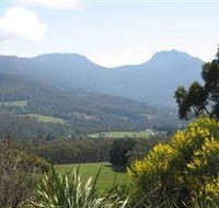 Huon Valley Bed and Breakfast - Accommodation Kalgoorlie