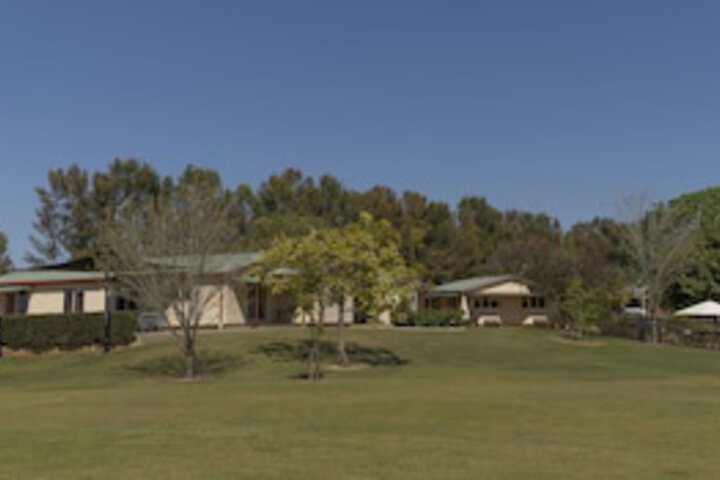 Cobram East VIC Accommodation Kalgoorlie