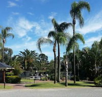 Sportsmans Motor Inn - Accommodation Kalgoorlie