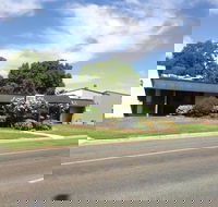 Cobram Colonial Motor Inn - Accommodation Kalgoorlie