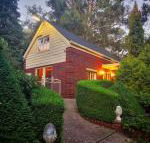 Tyneside Gatehouse - Accommodation Kalgoorlie