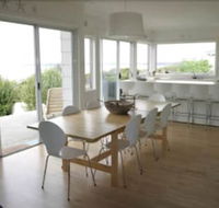 Culburra Beach House - Accommodation Kalgoorlie