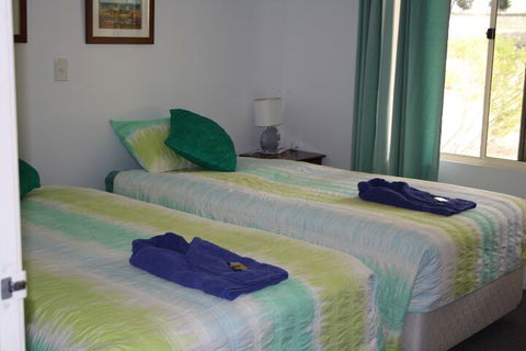 The Heights Bed & Breakfast - Accommodation Kalgoorlie 5