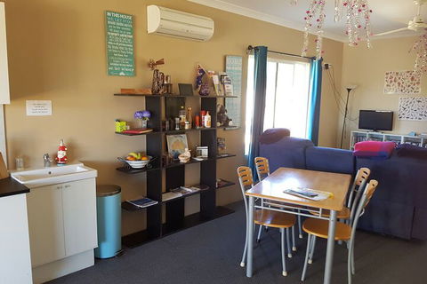 The Heights Bed & Breakfast - Accommodation Kalgoorlie 2
