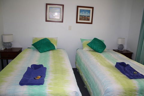 The Heights Bed & Breakfast - Accommodation Kalgoorlie 7
