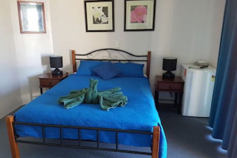 The Heights Bed & Breakfast - Accommodation Kalgoorlie 0