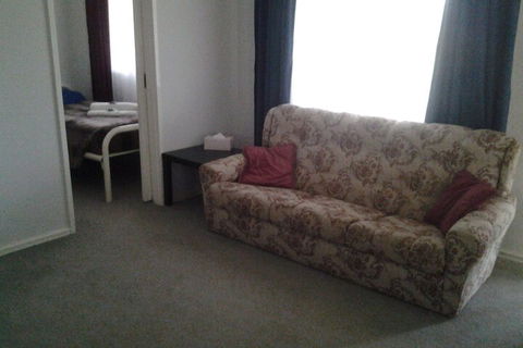 The Heights Bed & Breakfast - Accommodation Kalgoorlie 4