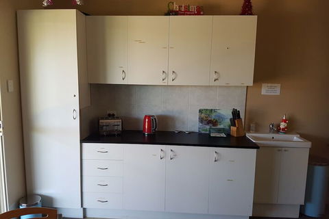The Heights Bed & Breakfast - Accommodation Kalgoorlie 6