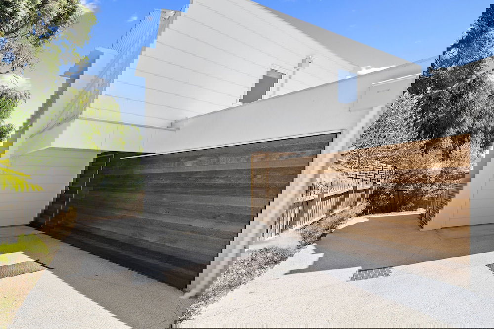 Barwon Heads VIC Accommodation Kalgoorlie