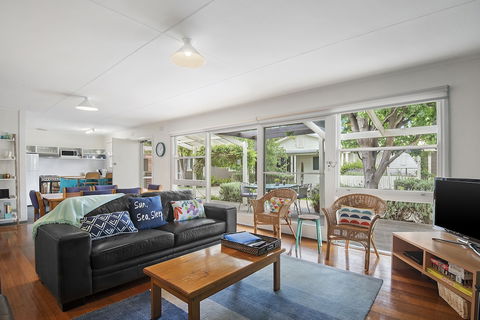 Seahaven Village - Accommodation Kalgoorlie 2