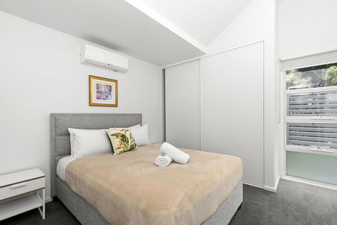 Seahaven Village - Accommodation Kalgoorlie 5
