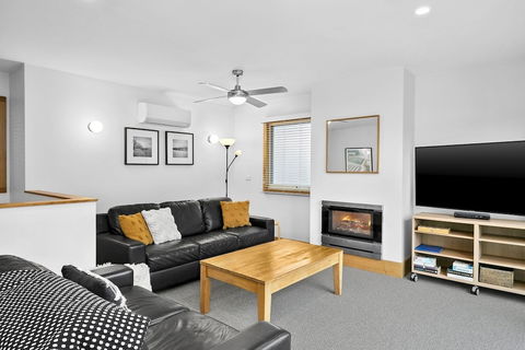 Seahaven Village - Accommodation Kalgoorlie 3